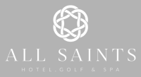 Suffolk golf and spa hotel