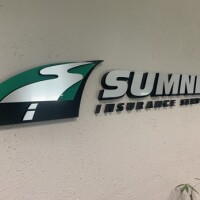Sumner insurance services ltd