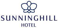 Sunninghill hotel limited