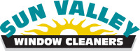 Sun valley window cleaning