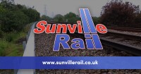 Sunville rail limited.