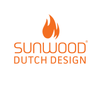 Sunwood design