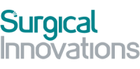 Surgical innovations