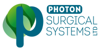 Surgical systems ltd