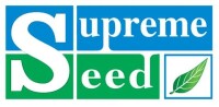 Supreme seed company ltd