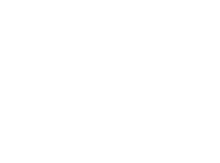 Surrey training group ltd