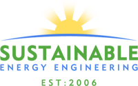 Sustainable energy engineering limited