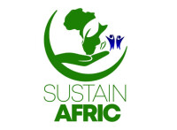 Sustainafrica