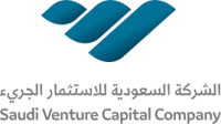 Saudi venture capital company (svc)