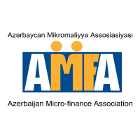 Amfa bank