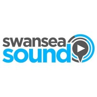 Swansea sound