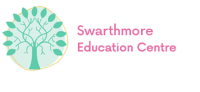 Swarthmore centre for adult education