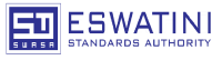 Swaziland standards authority
