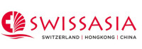 Swissasia trading co. ltd.