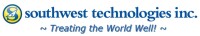 South west technologies