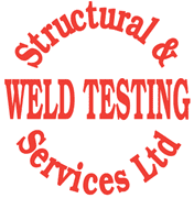 Structural & weld testing services ltd