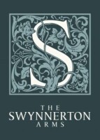 The swynnerton arms