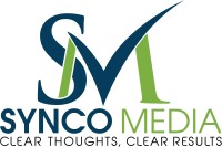 Synco media