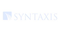 Syntaxis capital