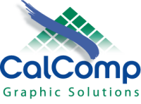 Calcomp Graphic Solutions