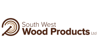 Szf wood products ltd