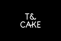 T&cake