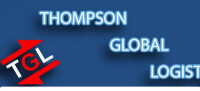 Thompson global logistics limited