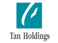Tannor holdings