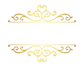 The venue dudley