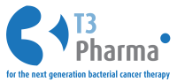 T3 pharmacy design