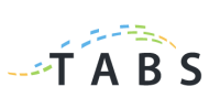 Tabs creative services