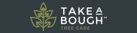Take a bough tree care