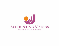 Takacs accounting services