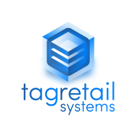 Tag retail systems limited