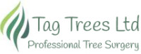 Tag trees limited