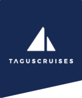 Taguscruises boat tour & yacht charter