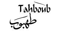 Tahboub brothers for wooden industries