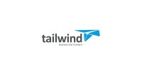 Tailwind emea part of thinkdigital group of companies