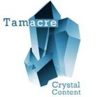 Tamacre limited
