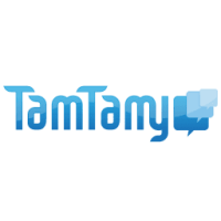 Tamtamy reply