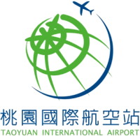 Taiwan taoyuan international airport co., ltd.