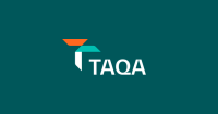 Taqa industrial and petroleum services co ltd