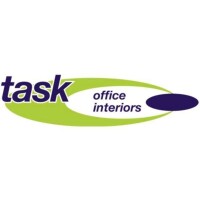 Task office interiors limited