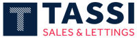 Tassi sales and lettings