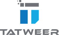 Tatweer (management systems consultants and trainers)