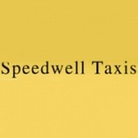 Speedwell taxis