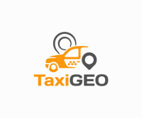 Taxi solutions