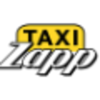 Taxizapp