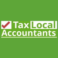 Taxlocal accountants
