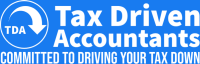 Tax matters accountants, cheshire